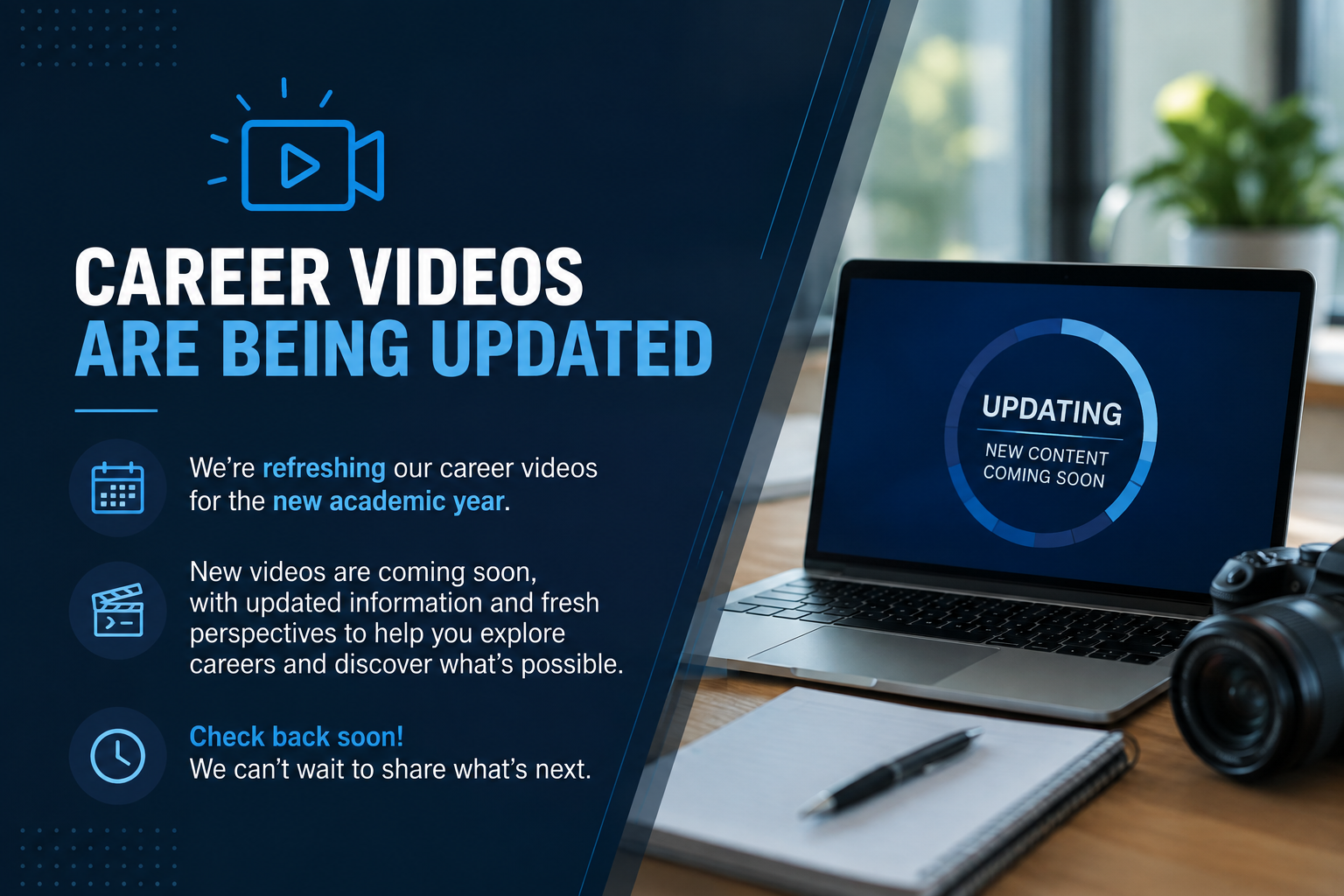 Webinar
